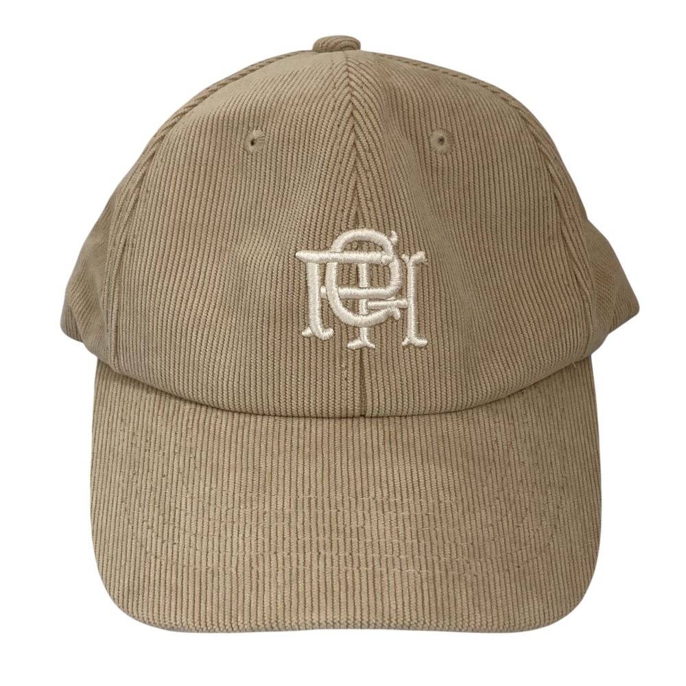 楽天市場】【美品】 L'Appartement / アパルトモン | 【GOOD