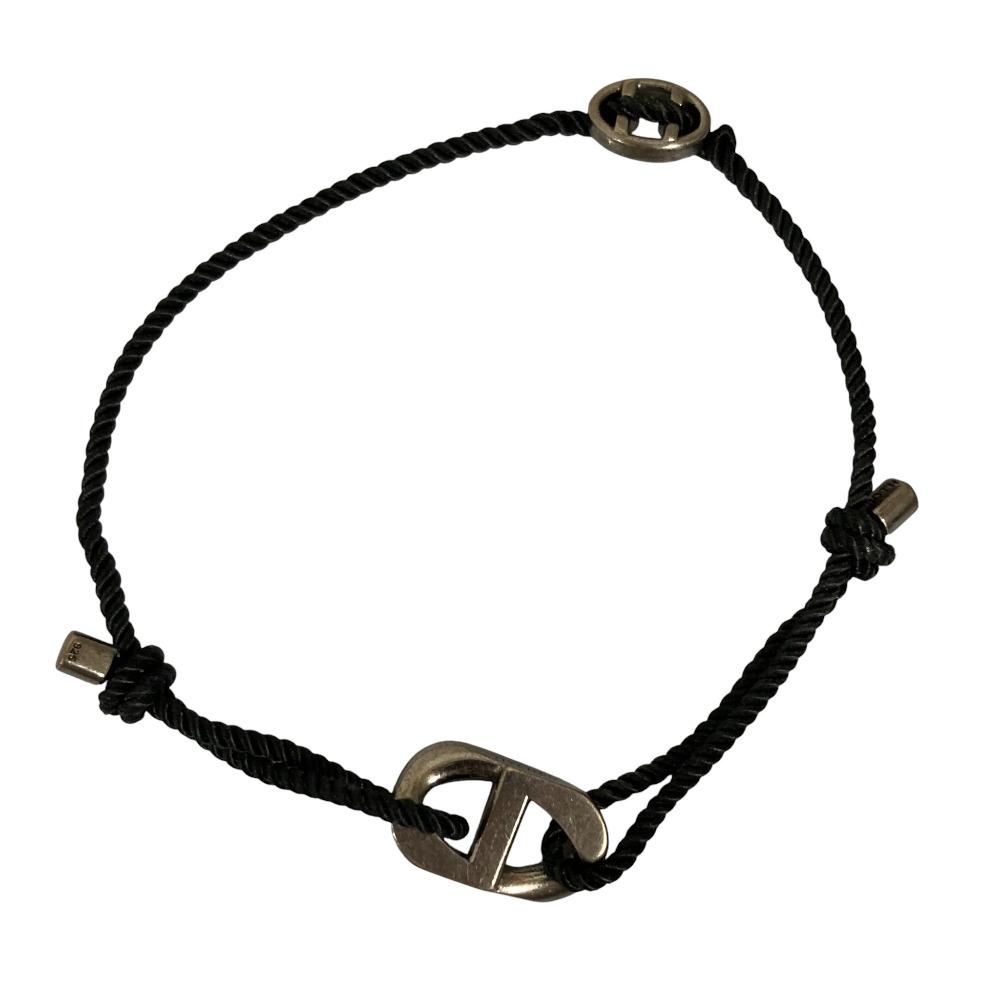 楽天市場】【中古】h'eres ヒアーズ ブレスレット CS BRACELET 501