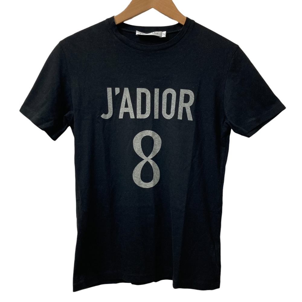 美品　ガリアーノ　クリスチャンディオール　Tシャツ　スパンコール　Mサイズ 美品 ガリアーノ クリスチャンディオール Tシャツ スパンコール M