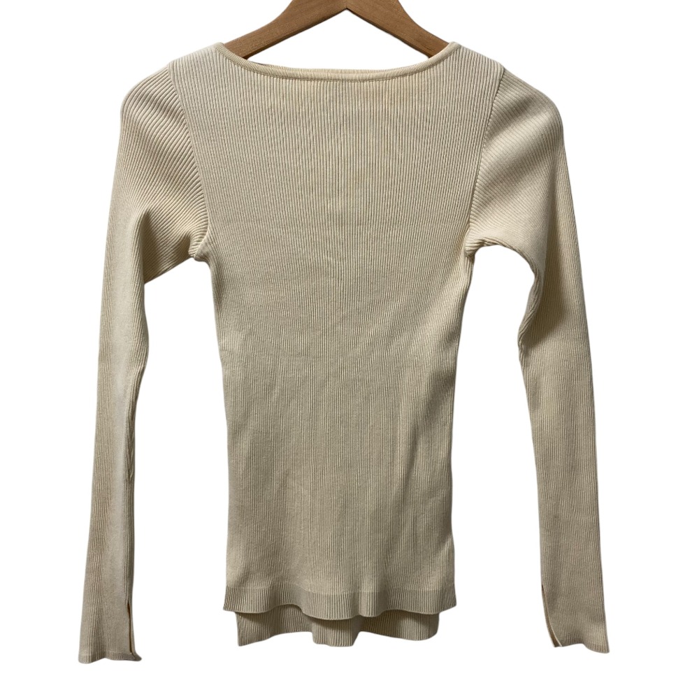 楽天市場】AURALEE オーラリー for Ron Herman 別注 ニット