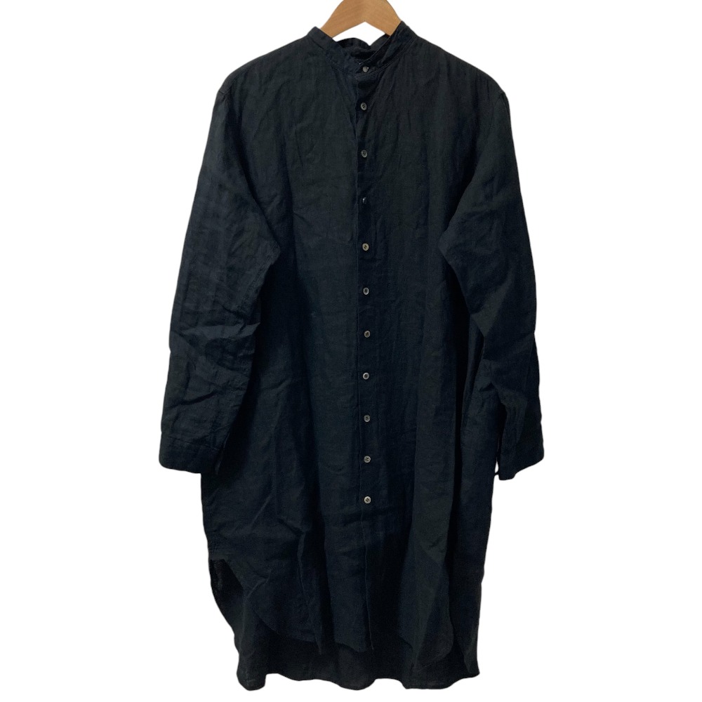 楽天市場】スズキタカユキ suzuki takayuki リネンストライプ