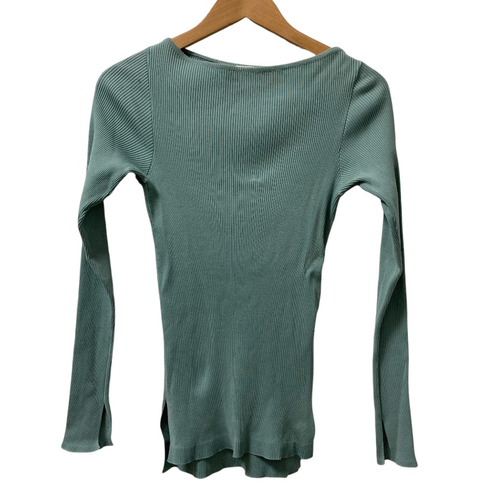 楽天市場】AURALEE オーラリー for Ron Herman 別注 ニット