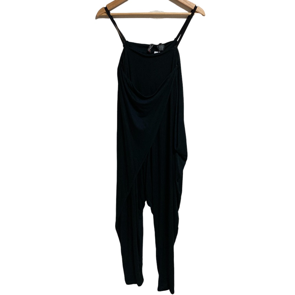 楽天市場】ラルフローレン ダブルアールエル レディース インディゴ