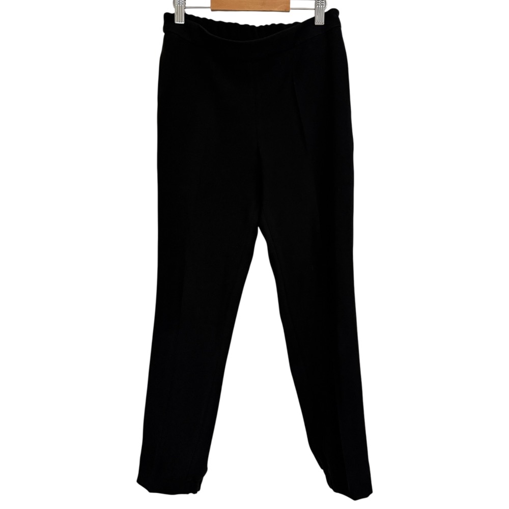 楽天市場】YOKOCHAN ヨーコチャン YCLP-516-020 ﾌﾞﾗｯｸ ﾊｲｳｴｽﾄ