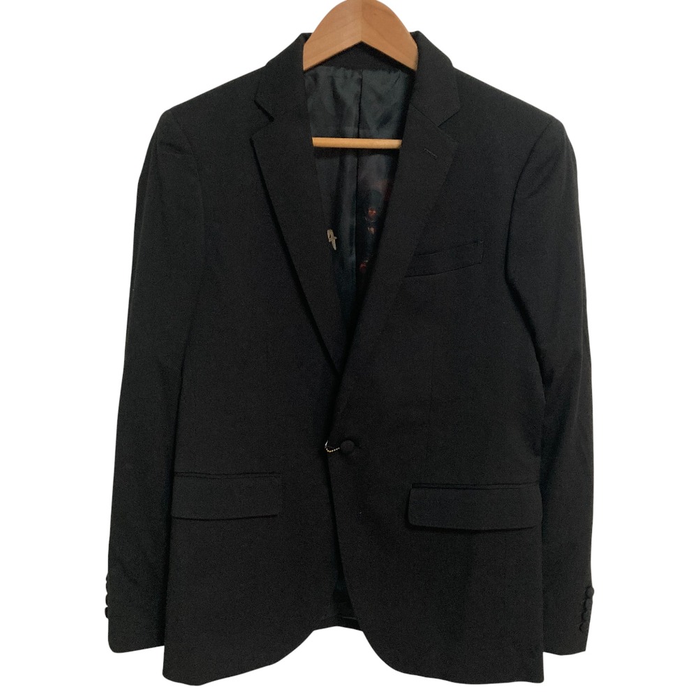 楽天市場】【中古】美品 LUNA MATTINO ルナマティーノ コード刺繍 型