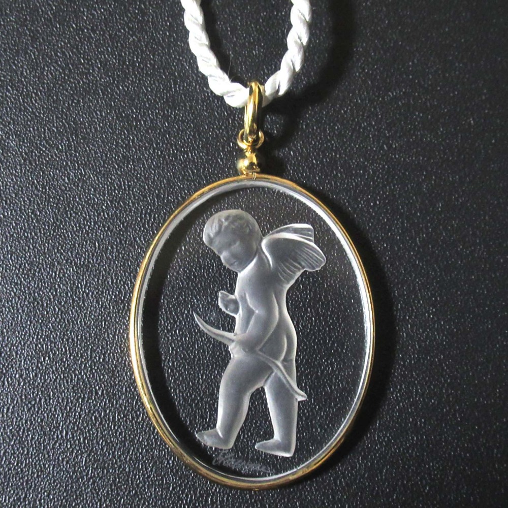 パトリックコックス 剣&ユリペンダント 楽天市場】【ジュエリー】PATRICK COX パトリック コックス