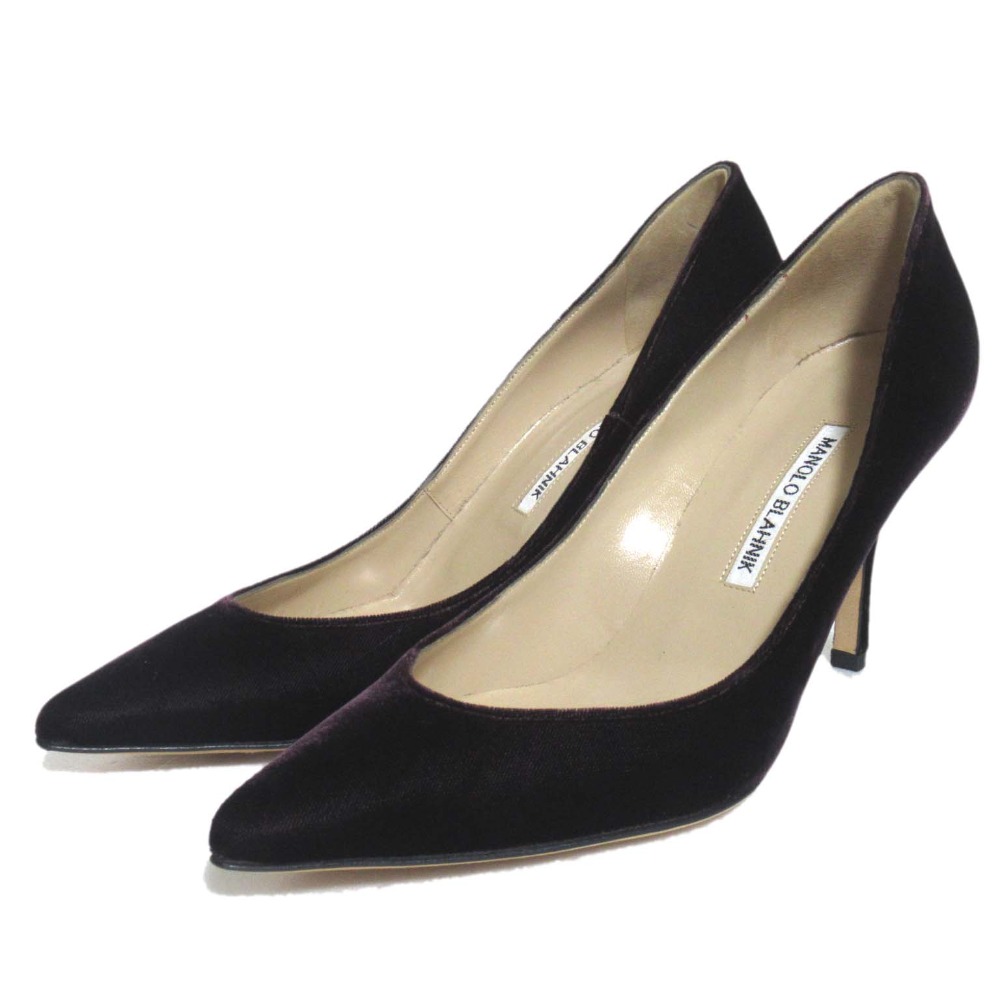 楽天市場】【MANOLO BLAHNIKマノロブラニク】 KIETTA 90 キエッタ