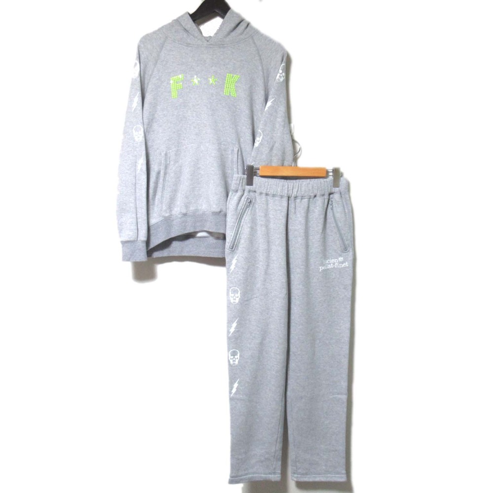 【新品】定価46,200円 ルシアンペラフィネ トラベルセット 楽天市場】ルシアンペラフィネ（その他｜バッグ・小物・ブランド雑貨