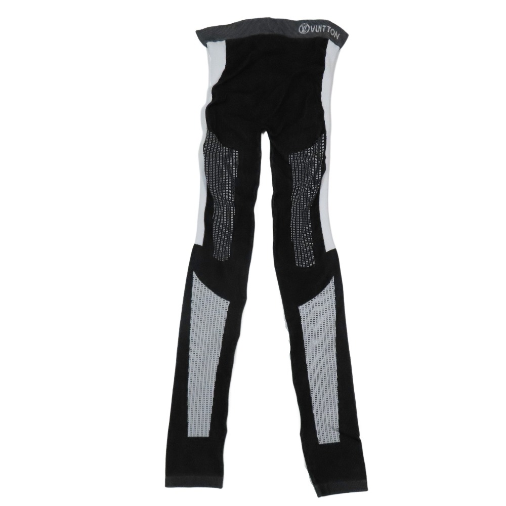 楽天市場】【ルイヴィトン】Louis Vuitton 21年 メンズ モノグラム