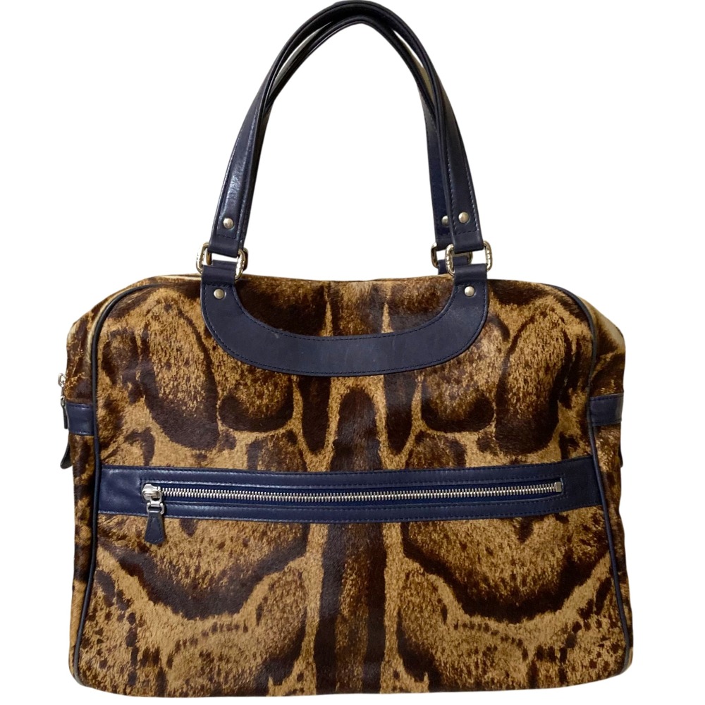 楽天市場】【美品】 JACQUES LE CORRE / ジャックルコー | LISBON