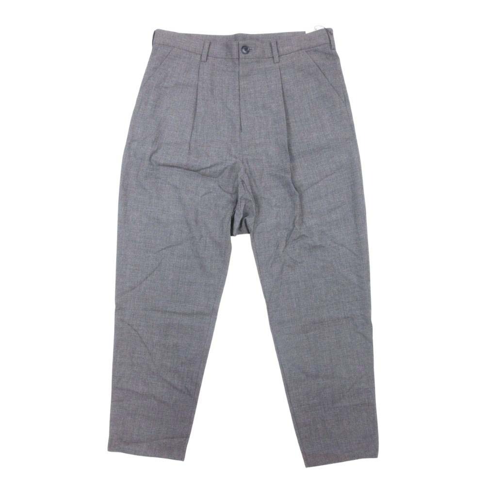 楽天市場】【中古】ナットエンペラー NUTEMPEROR PU LEATHER WIDE