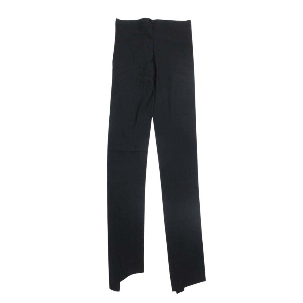 楽天市場】【中古】 IF SIX WAS NINE (イフシックスワズナイン) LU