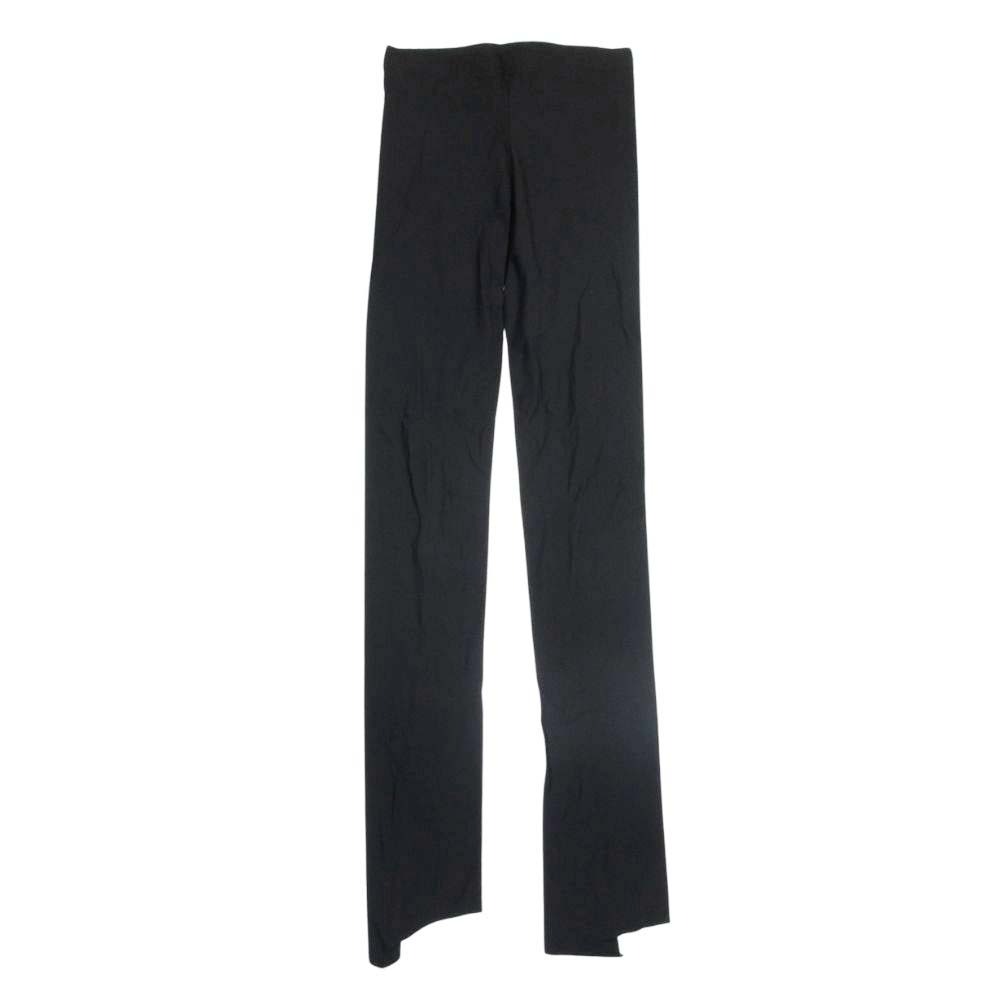 楽天市場】【中古】 IF SIX WAS NINE (イフシックスワズナイン) LU