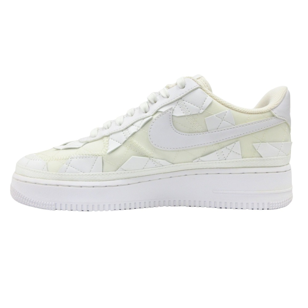 楽天市場】【送料無料】NIKE AIR FORCE 1 '07 PE Jeremy Lin 548559