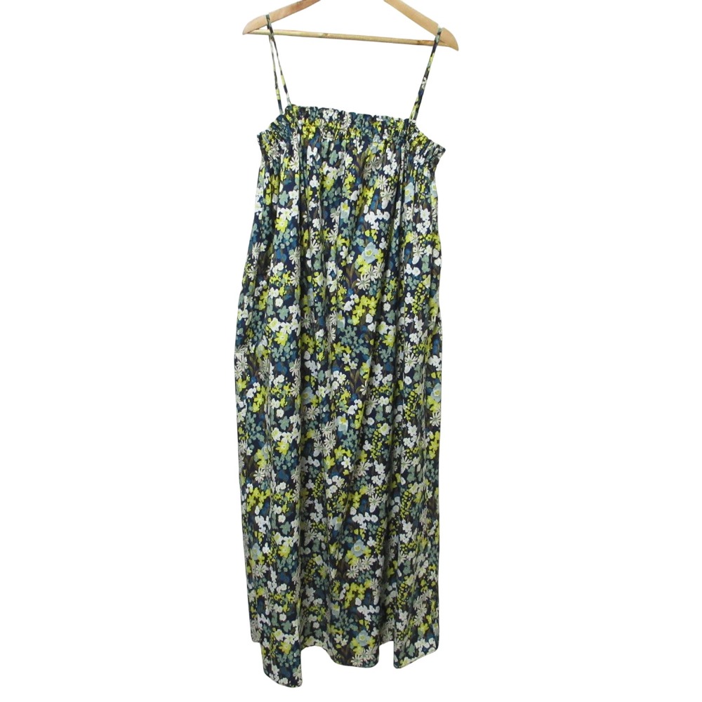 楽天市場】【新品未使用】GU ジーユー mika ninagawa 蜷川実花 コラボ