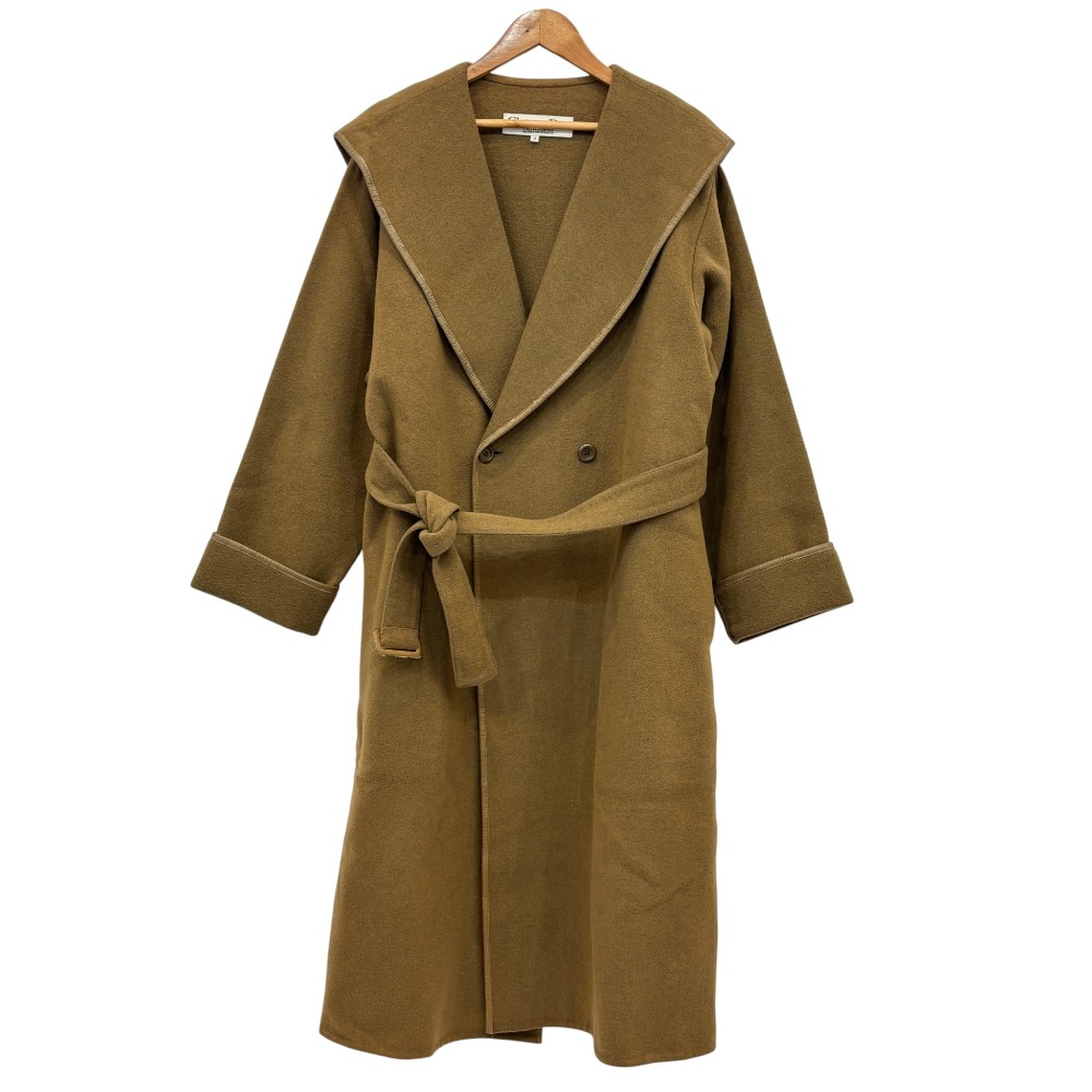 楽天市場】【中古】 良品 Christian Dior クリスチャンディオール