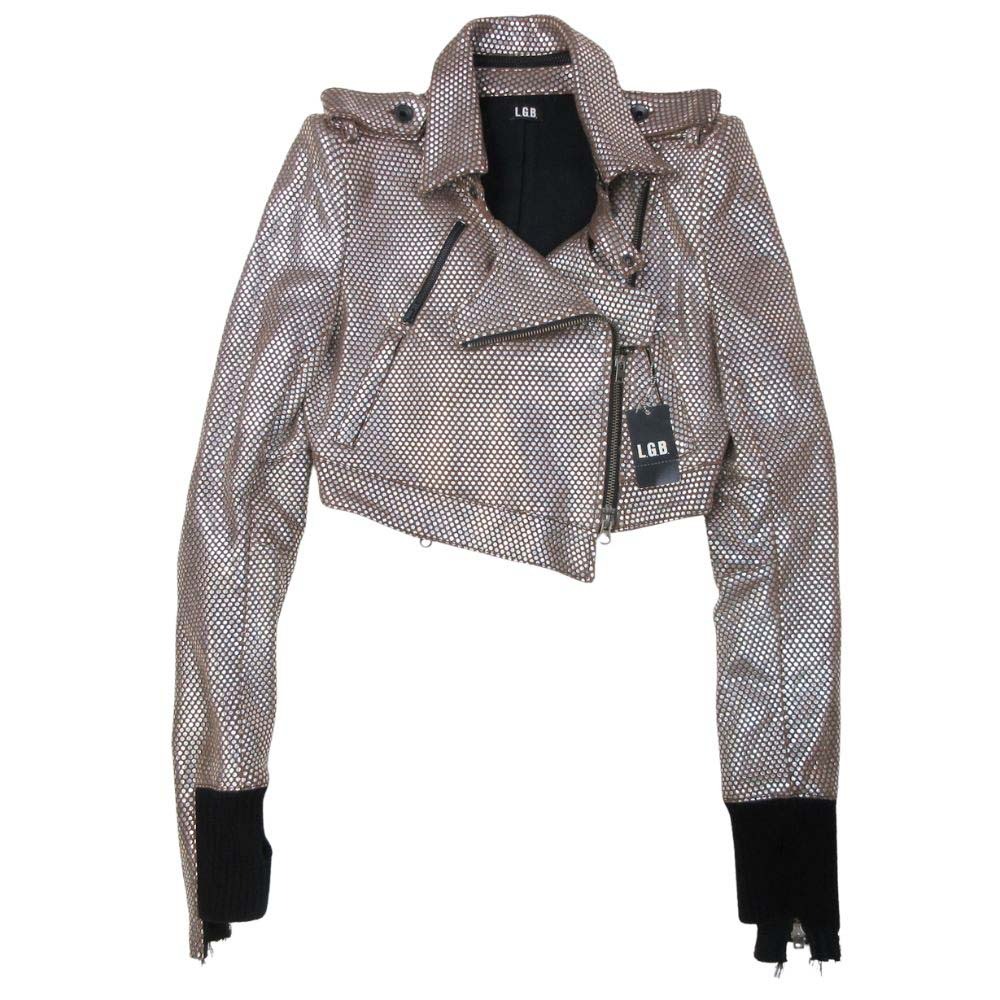 楽天市場】廃盤 初期SEXY DYNAMITE LONDON セクシーダイナマイト