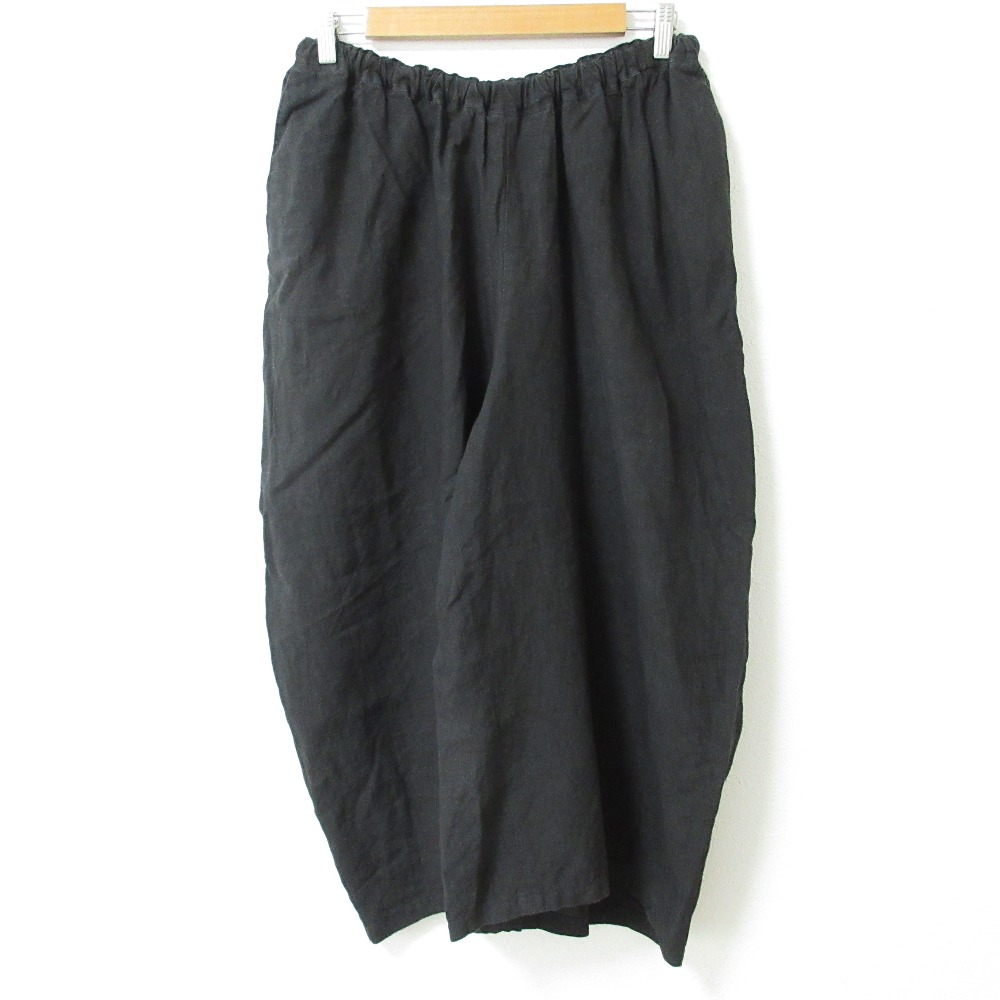 【新品タグ付】suzuki takayuki/dhoti ドーティー imgrc0126687347.jpg