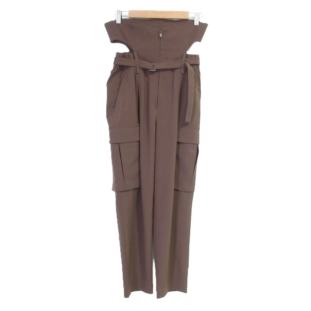 楽天市場】【イッセイミヤケ】Issey miyake A-POC 22AW 3D スチーム