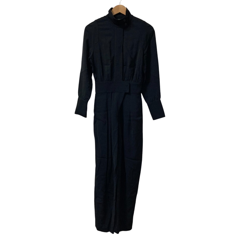 楽天市場】MACPHEE マカフィー サロペット ジャンプスーツ