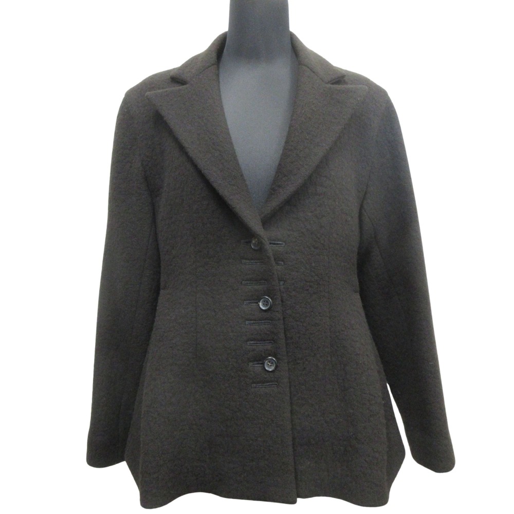 楽天市場】【中古】17AW ワイズ Y's ヨウジヤマモト Yohji Yamamoto