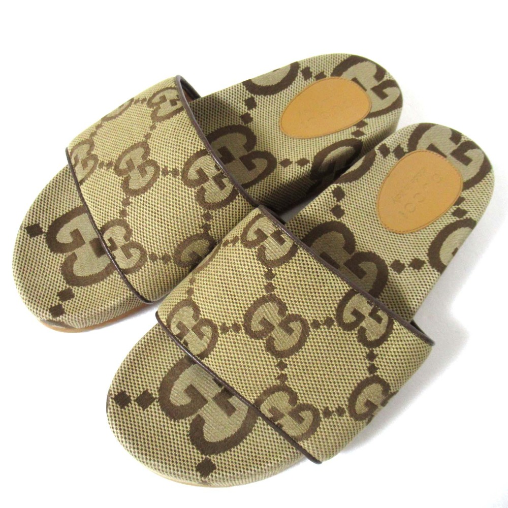 楽天市場】【中古】GUCCI 610089 H2030 1102 GG サイケデリック