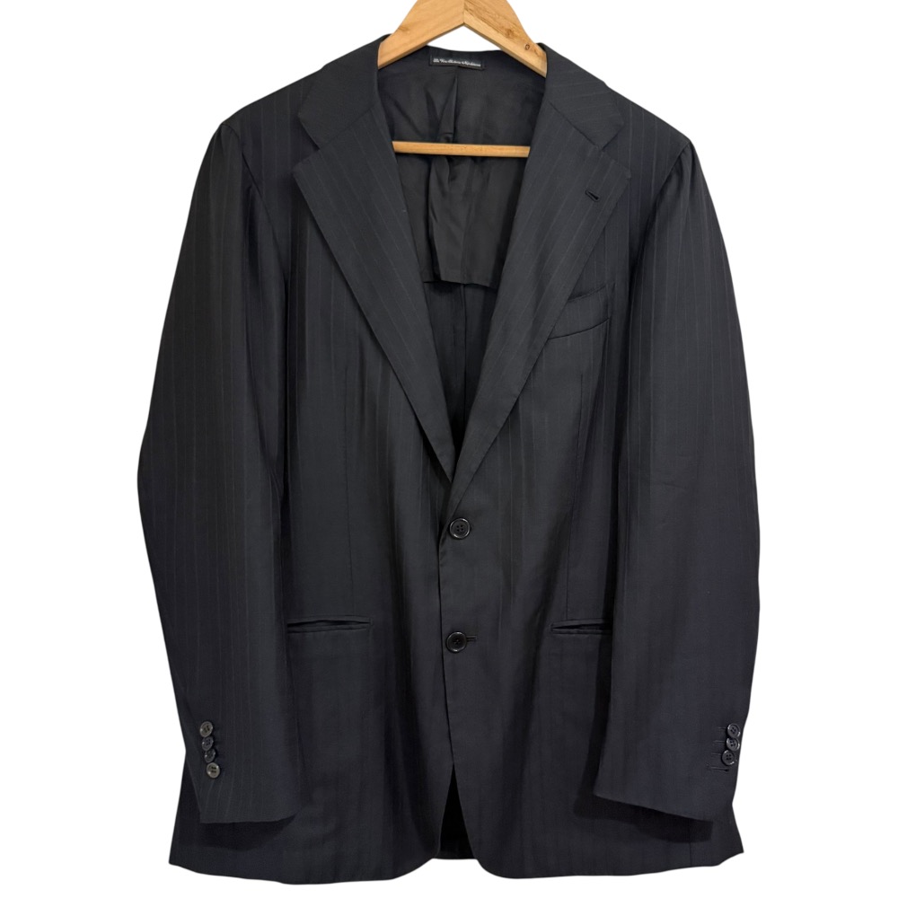 楽天市場】【中古】美品 LUNA MATTINO ルナマティーノ コード刺繍 型