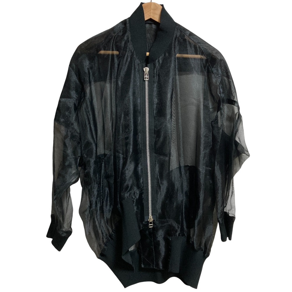 楽天市場】【中古品】【レディース】 Juemi ジュエミ SHORT MOUNTAIN