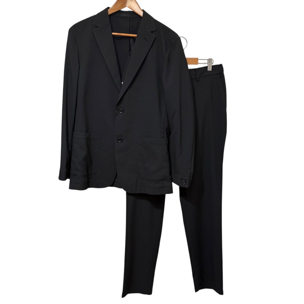 楽天市場】BLACK LABEL CRESTBRIDGE ブラック レーベル クレスト