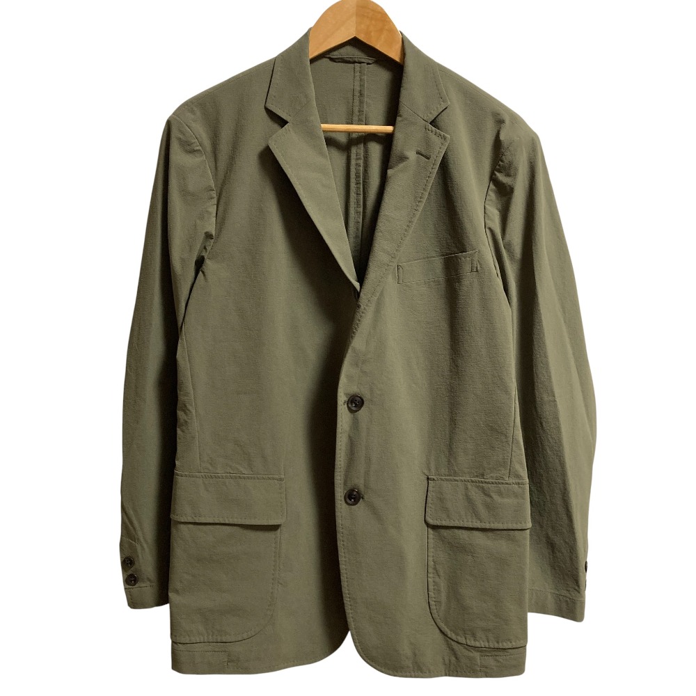 楽天市場】BROOKS BROTHERS ブルックスブラザーズ ジャケット サイズ:M