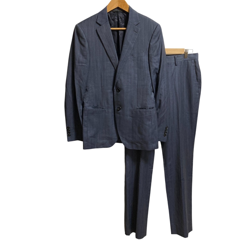 楽天市場】【中古】良品 JOSEPH HOMME ジョセフオム シングル