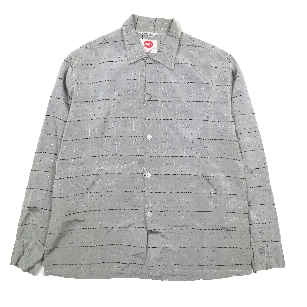 ヴィンテージ pilgrim ベスト　ワーク　40s 50s ピルグリム ヴィンテージ pilgrim ベスト ワーク 40s 50s ピルグリム