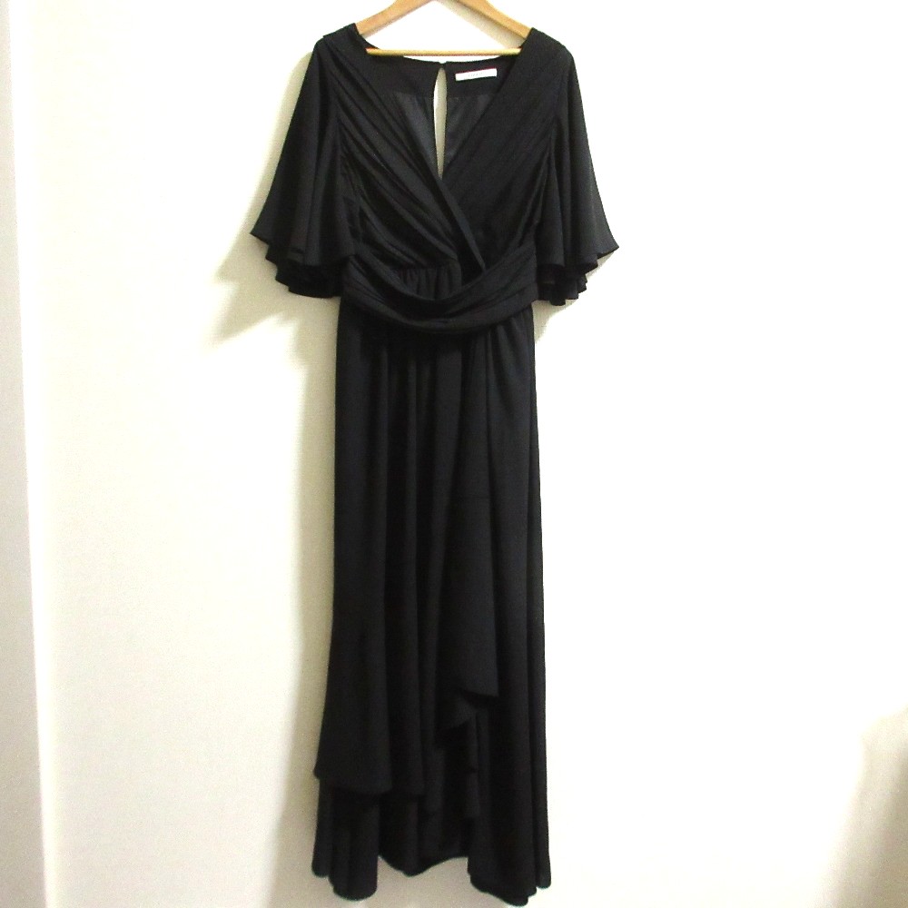 【未使用】リブジョア libjoie ベアワンピース 楽天市場】LIBJOIE リブジョア ワンピース ブラウン サイズ:FREE