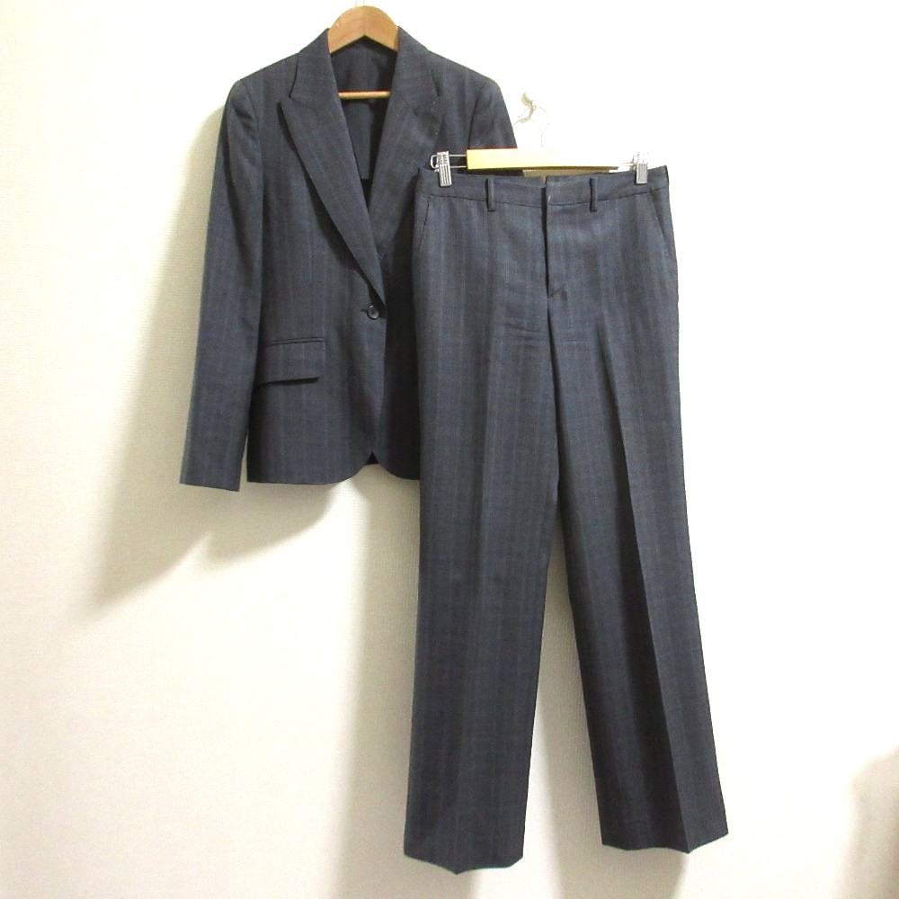 楽天市場】MARGARET HOWELL マーガレットハウエル ストライプ