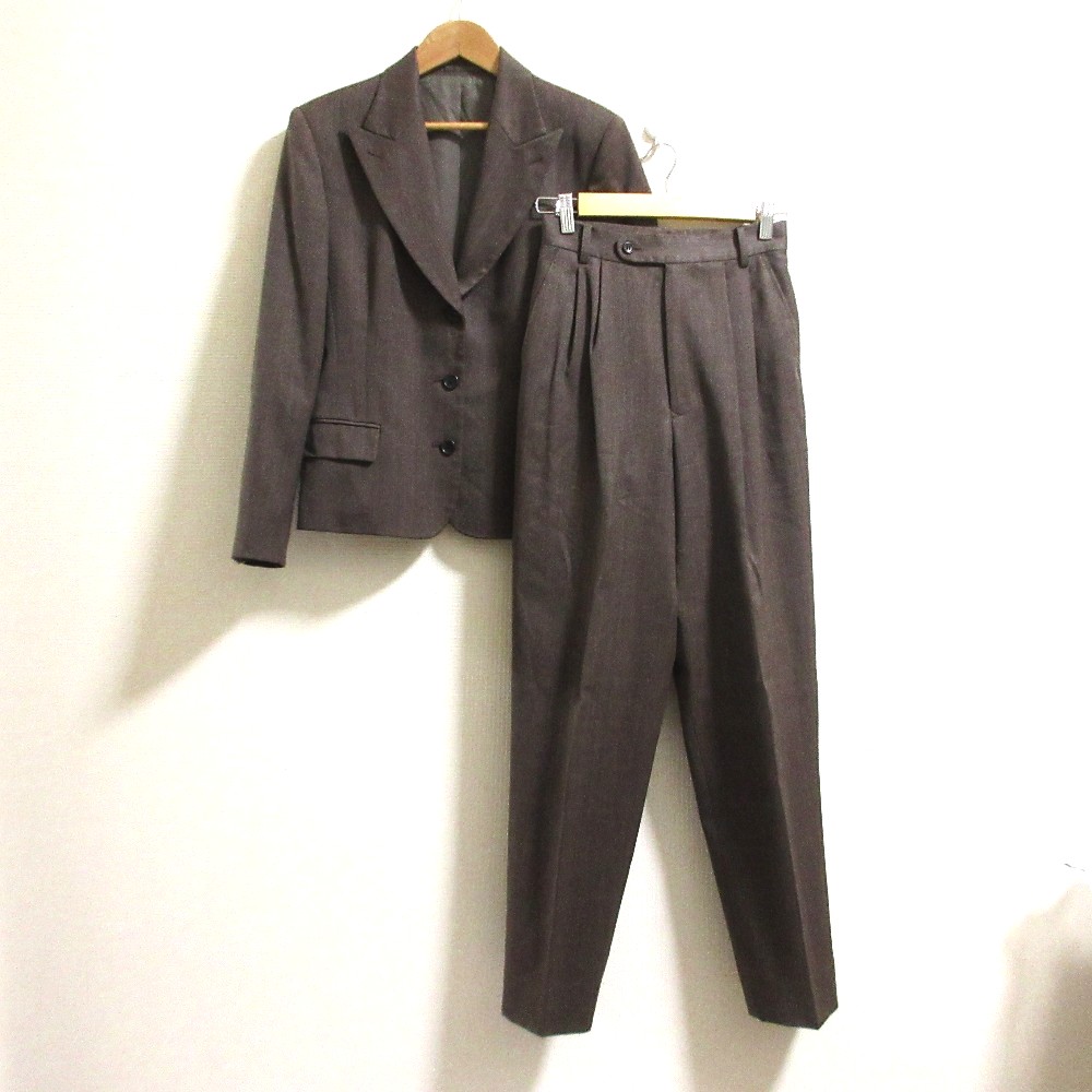 楽天市場】MARGARET HOWELL マーガレットハウエル ストライプ