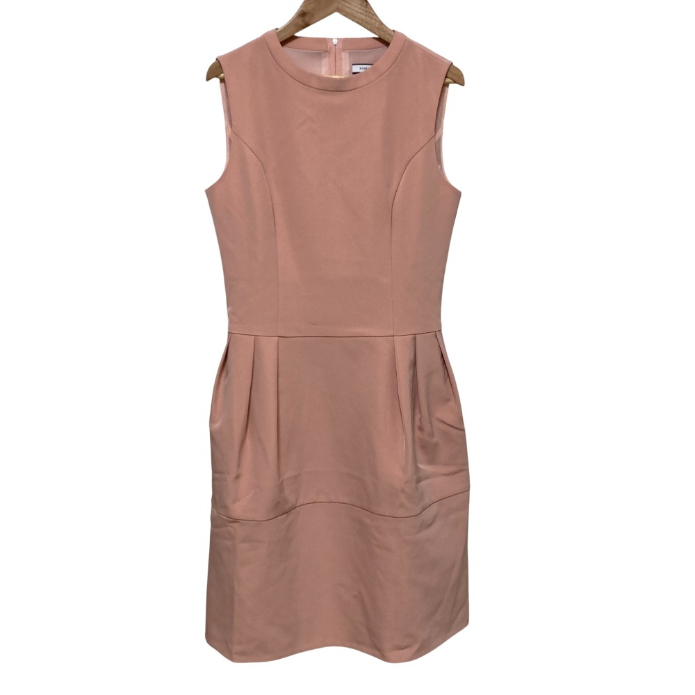 楽天市場】フォクシーニューヨーク Dress Classic Foxey 41673