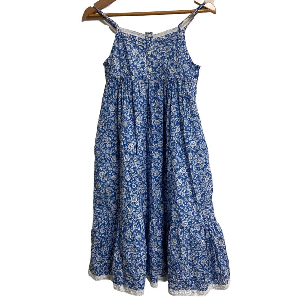 楽天市場】【美品】 POLO RALPH LAUREN / ポロラルフローレン | リネン