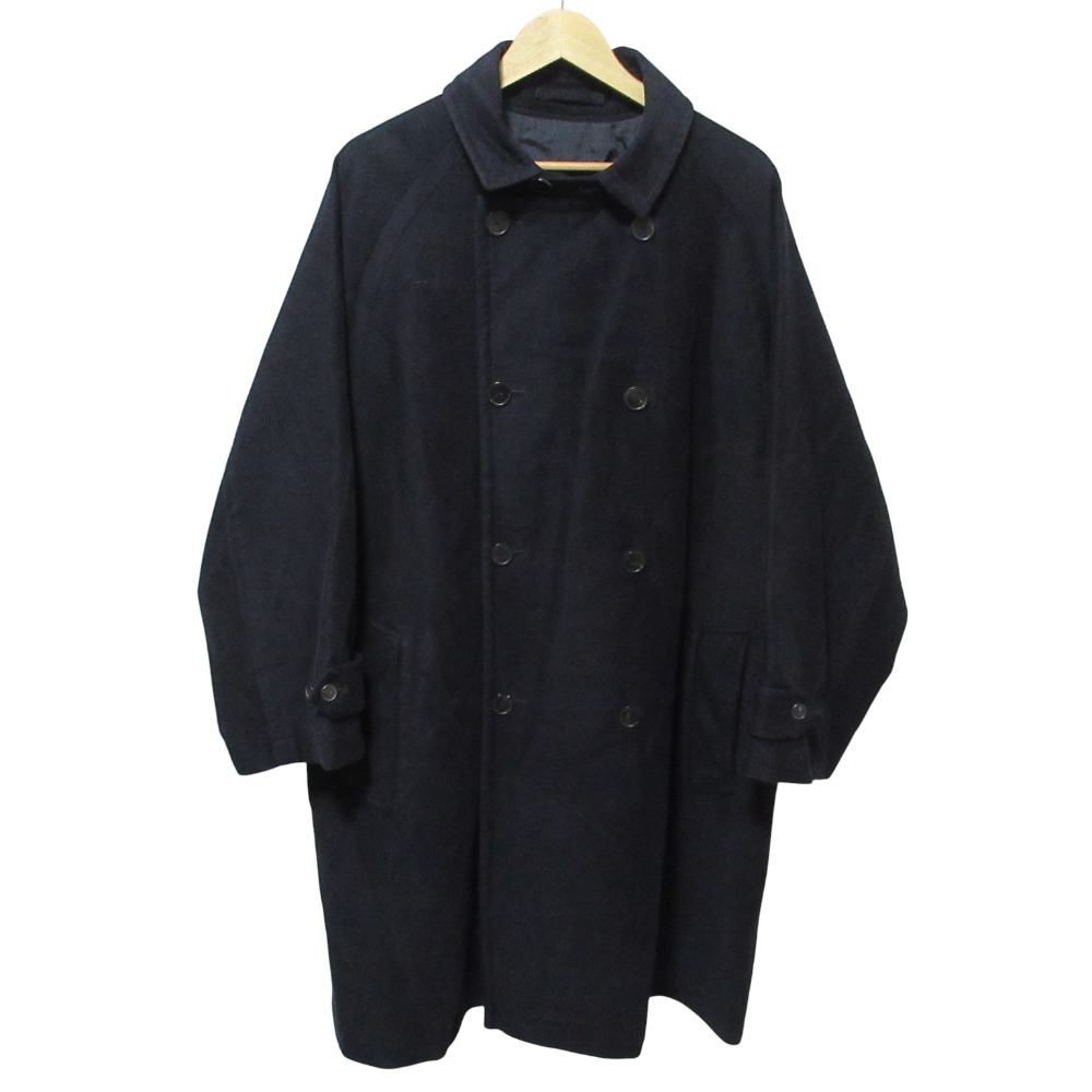 楽天市場】TOMORROWLAND トゥモローランド コート ライトブラウン