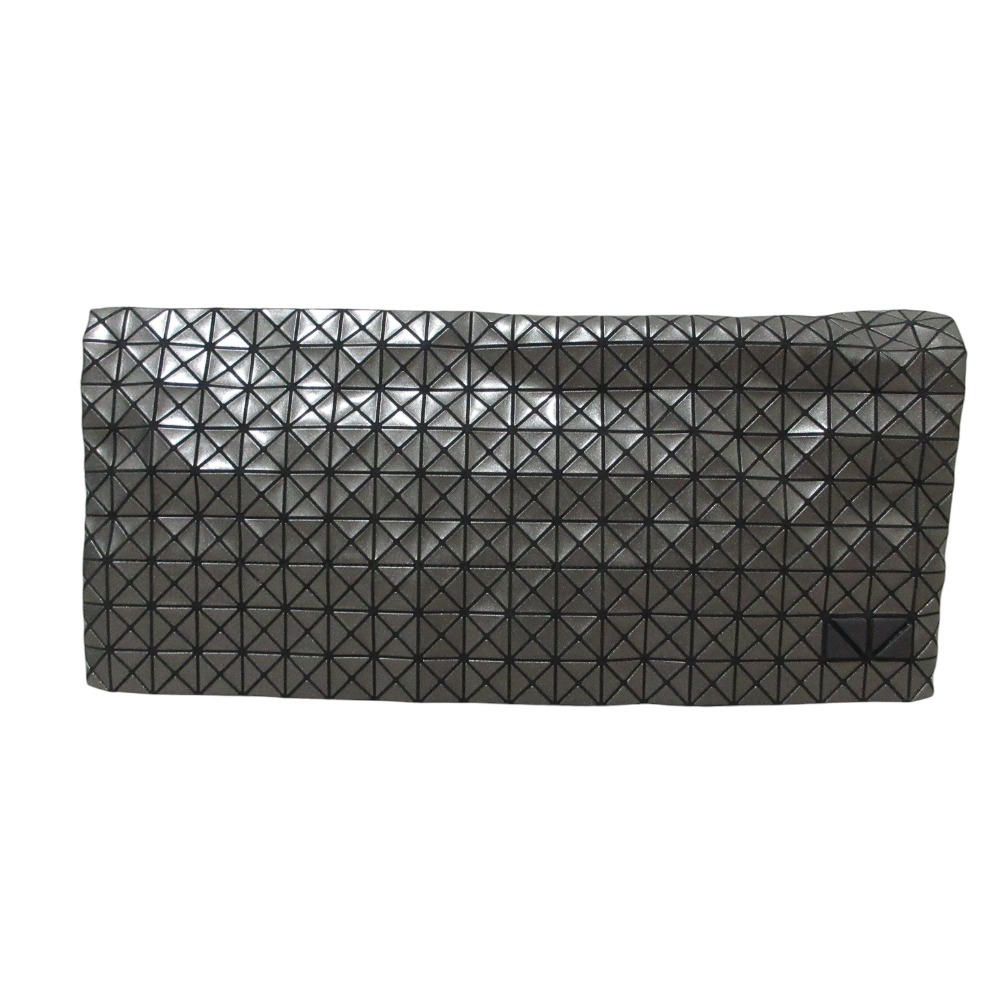 【美品】BAOBAO ISSEY MIYAKE クラッチバッグ 楽天市場】【新品未使用品】【バッグ】BAO BAO ISSEY MIYAKE