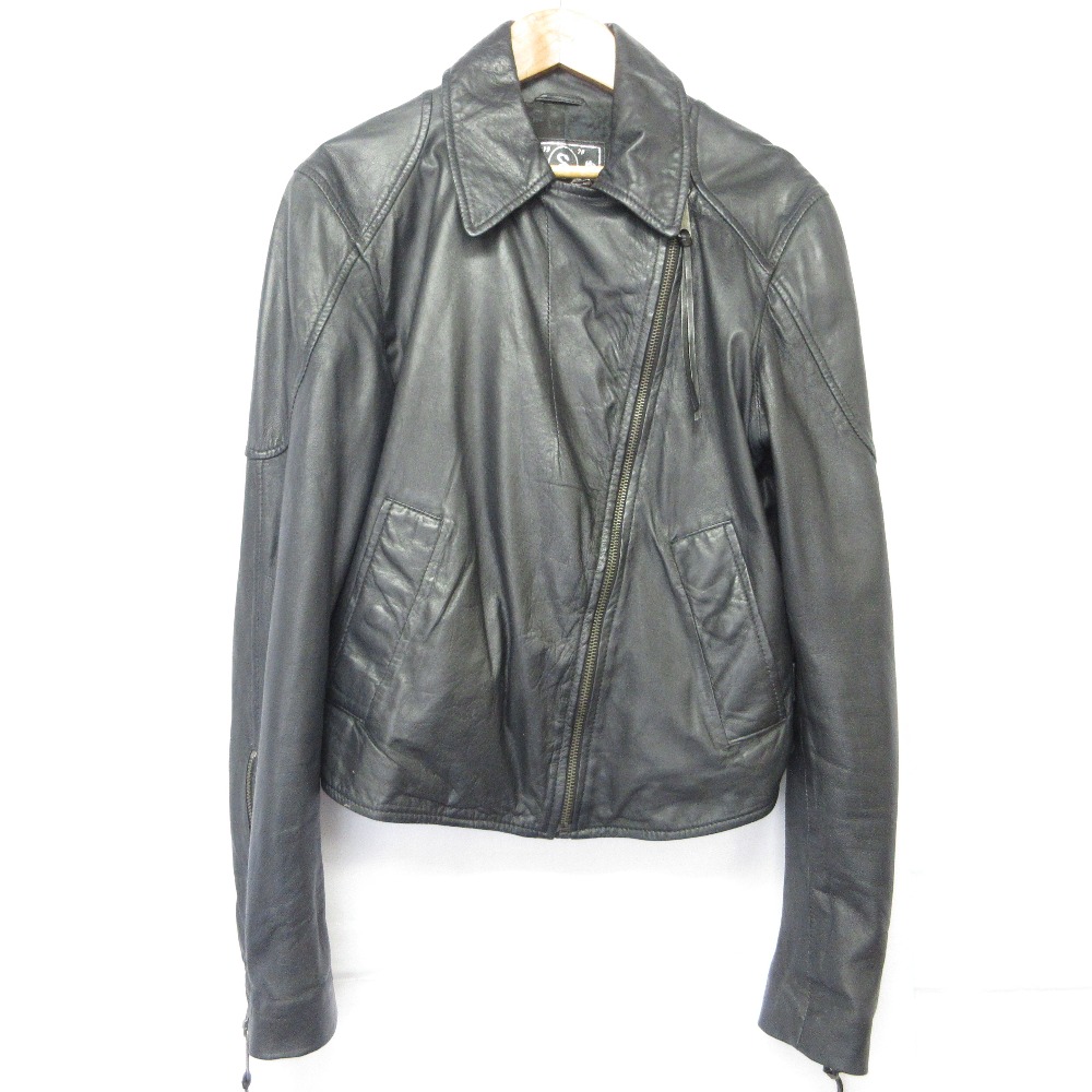 楽天市場】ディーゼル（DIESEL）レディース 訳あり ライダース