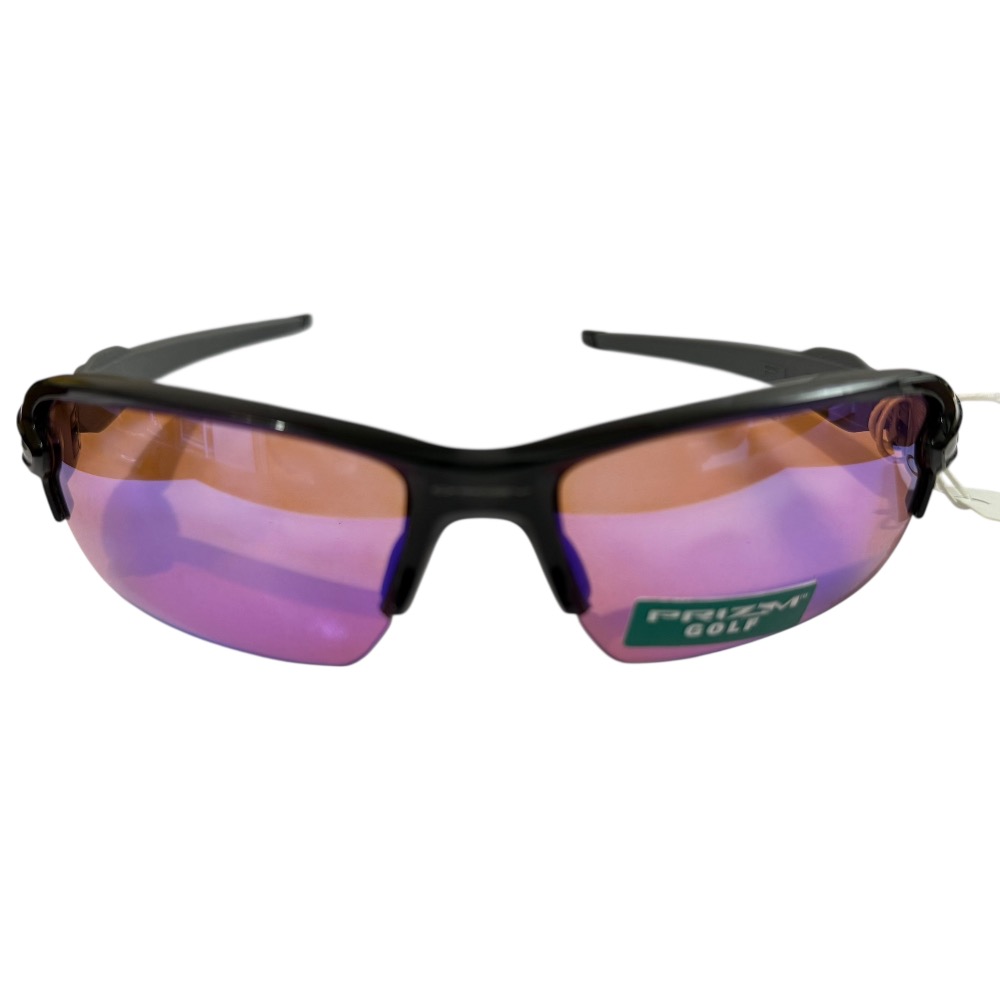 楽天市場】名作 新品同様 OAKLEY オークリー サングラス