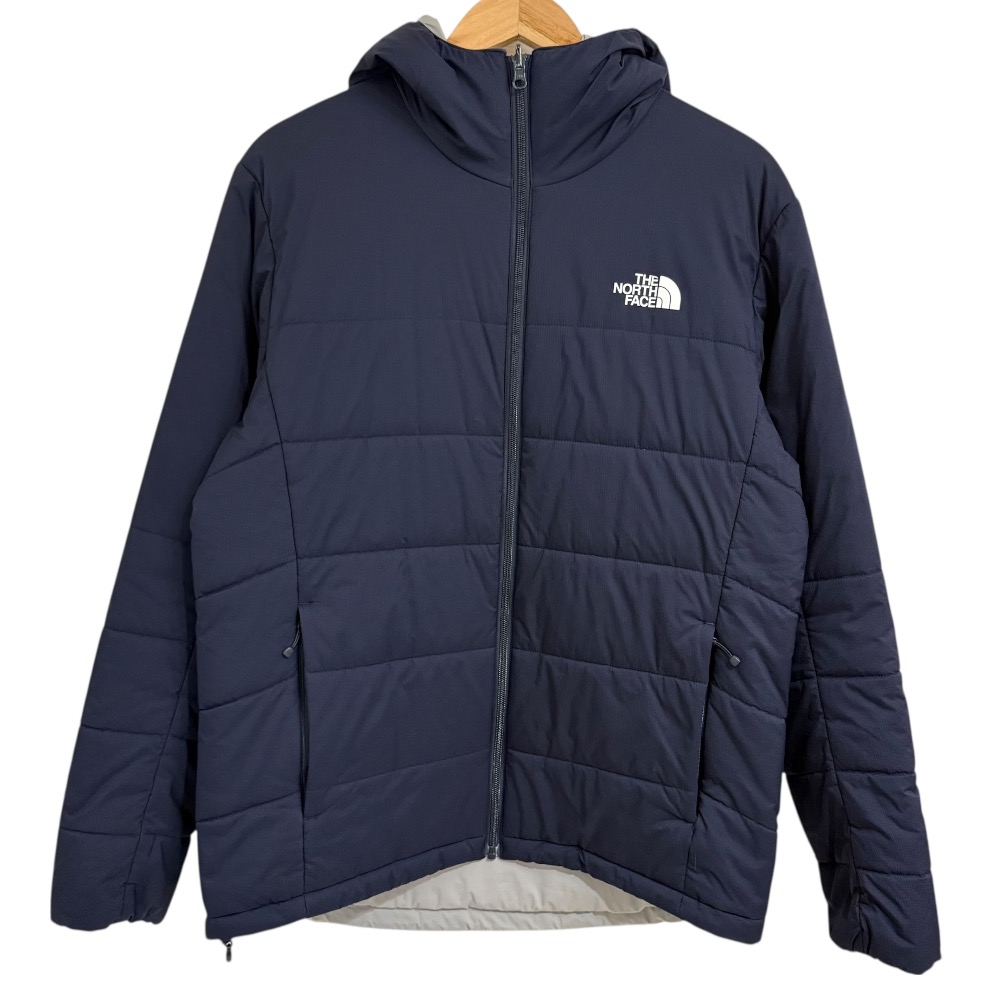 楽天市場】【中古】THE NORTH FACE ノースフェイス ベントリックス