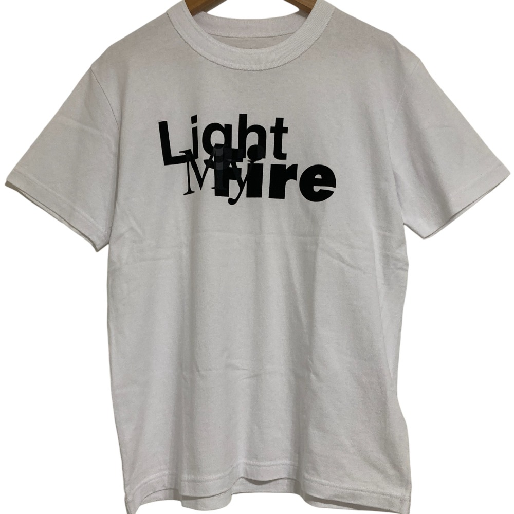 ありがとう引き換え証のごお引き回し レディースファッション-Tシャツ・カットソー