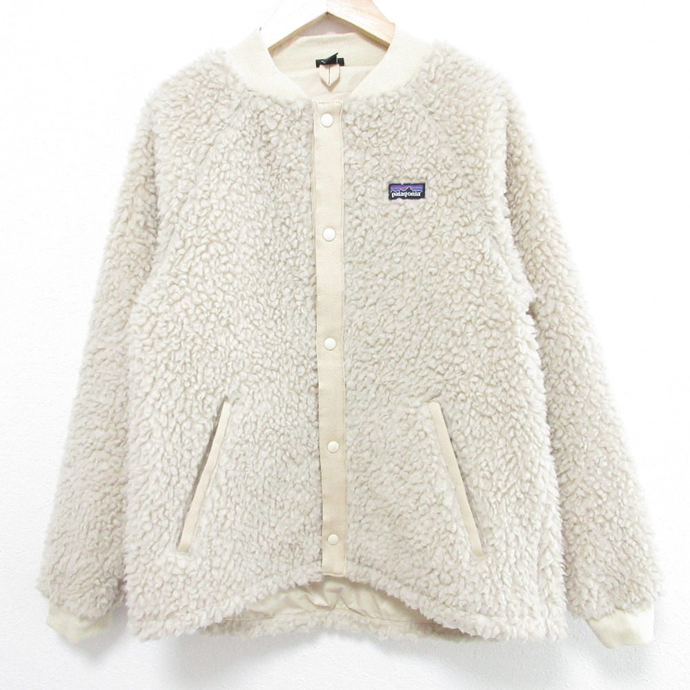 楽天市場】94年製 パタゴニア Patagonia ヌエボレンジコート 27011 S4