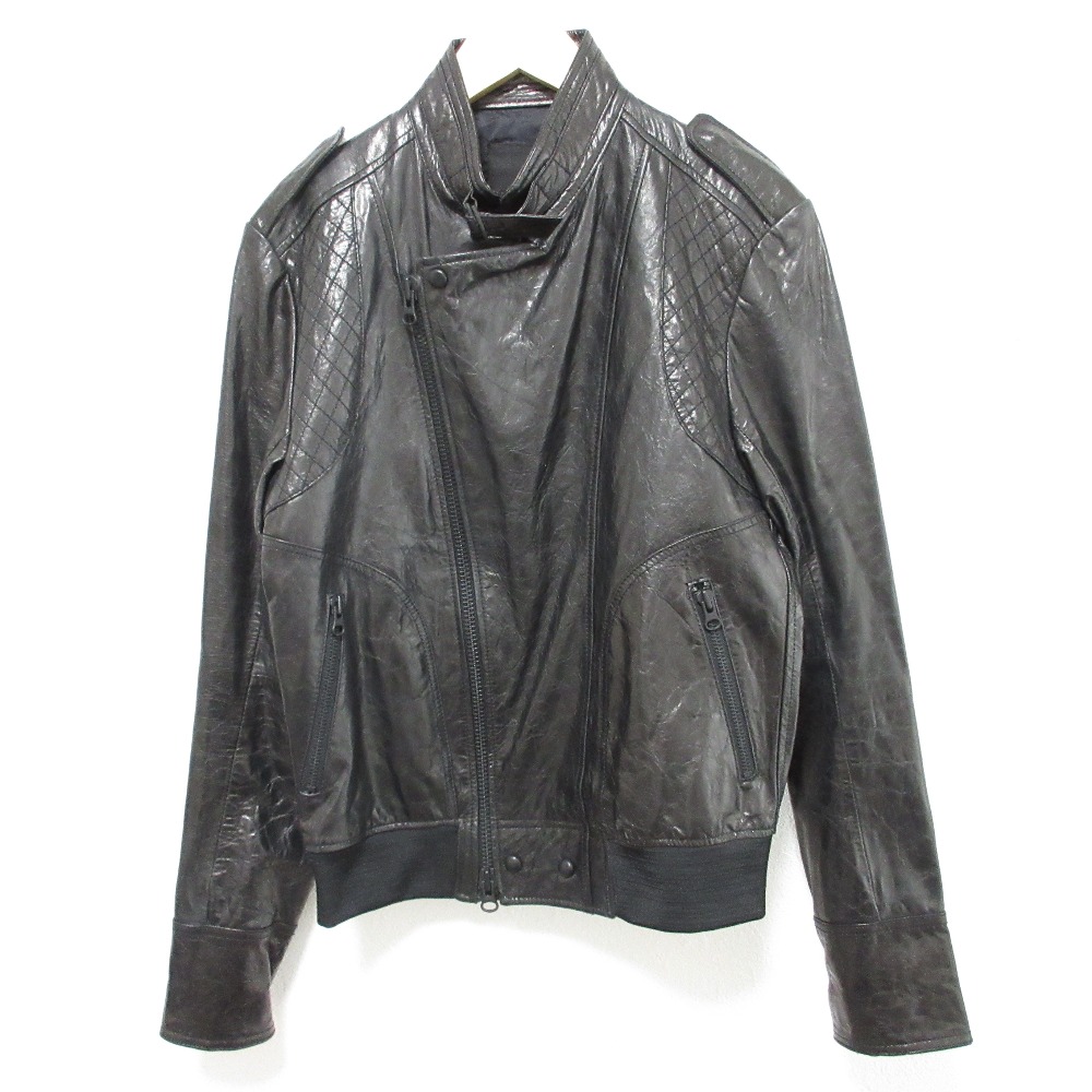 楽天市場】ROBERT COMSTOCK【ロバート コムストック】3M Thinsulate