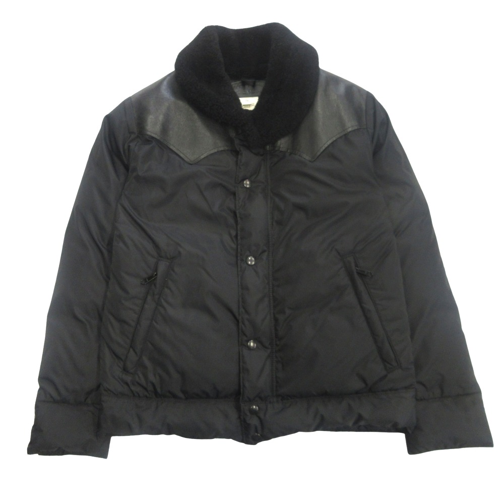 楽天市場】【10%OFFクーポン配布中】Rocky Mountain Featherbed