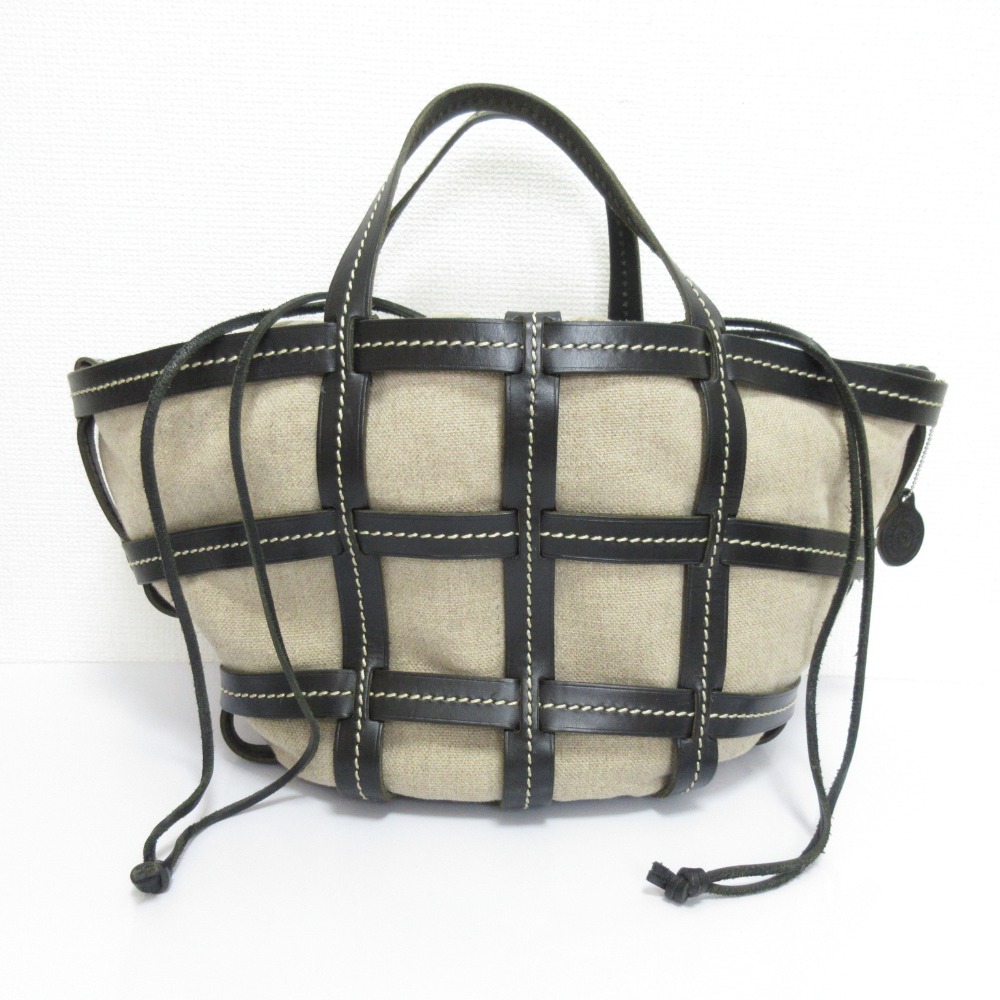 楽天市場】ジュストカンパーニュ Just Campagne prairie レザー