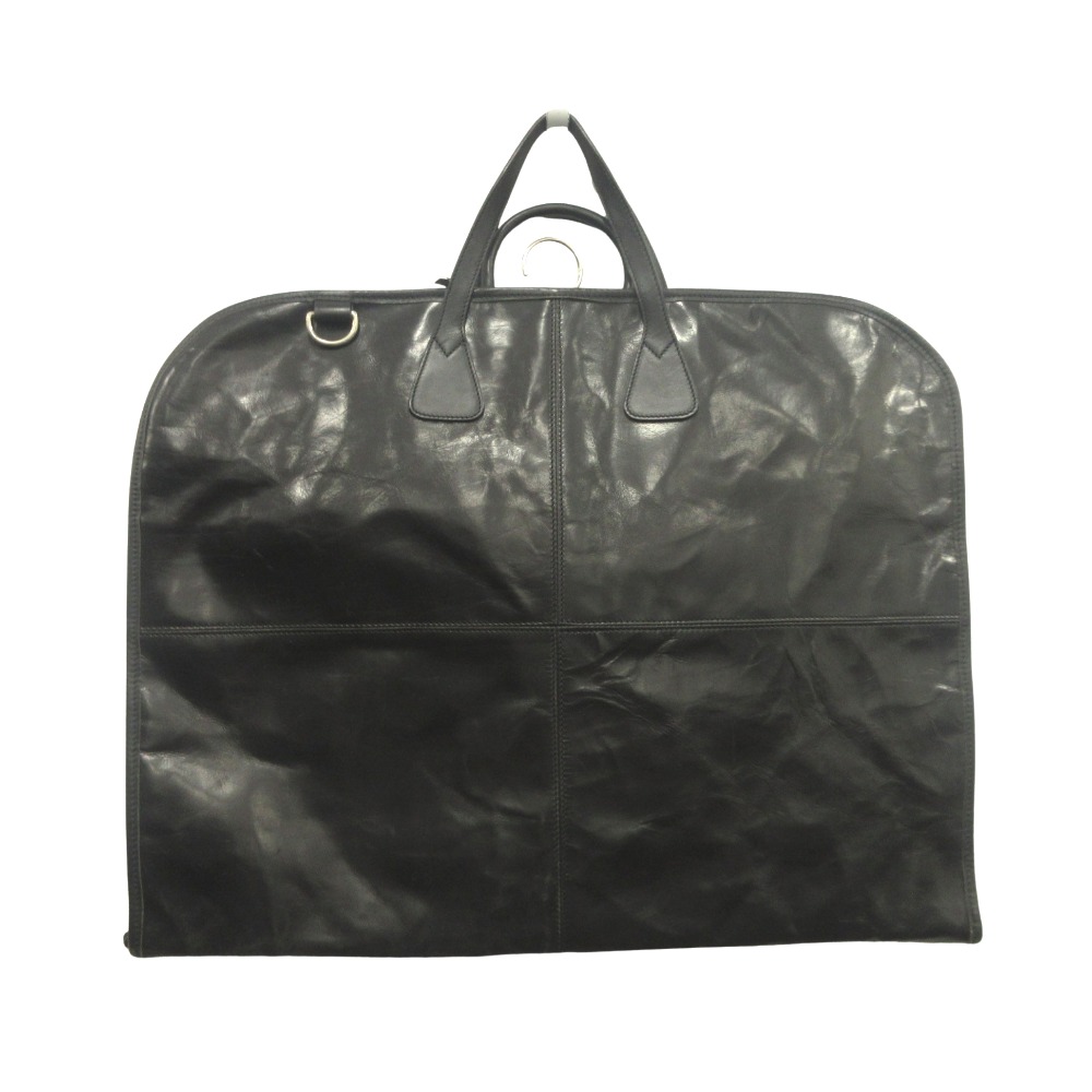 フェリージ　ガーメントバッグ 楽天市場】【Felisi】フェリージ『ガーメントバッグ』メンズ