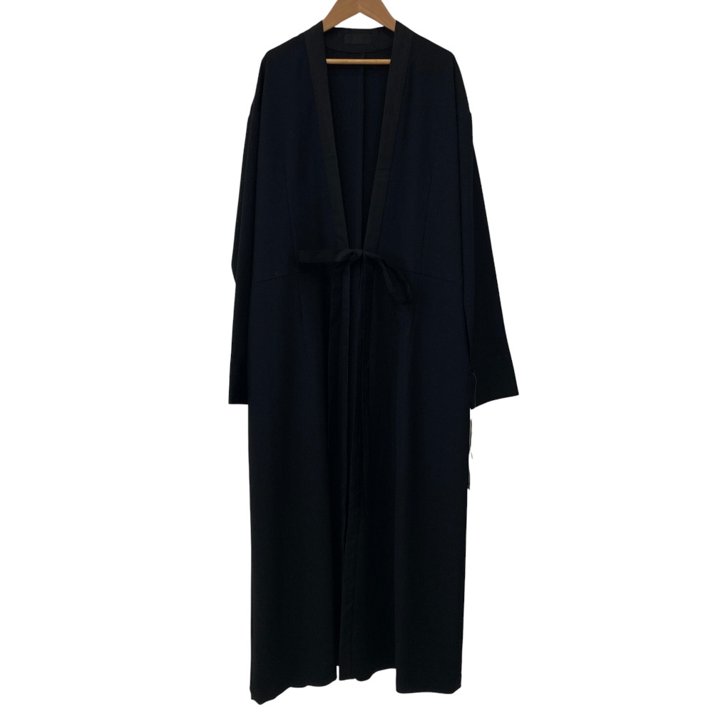 楽天市場】【美品】 Deuxieme Classe / ドゥーズィエムクラス | 2020AW