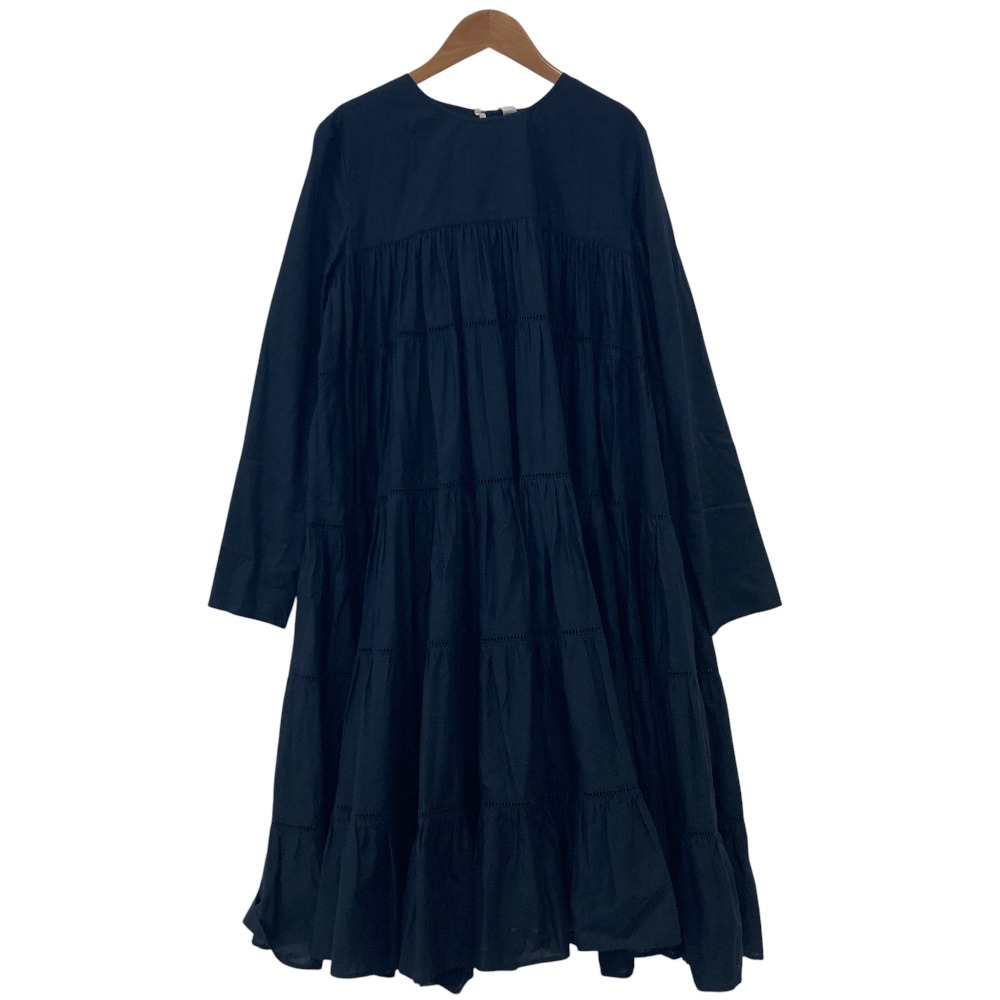 楽天市場】Merlette マーレット ESSAOUIRA DRESS ティアード 楽天市場】Merlette マーレット ESSAOUIRA DRESS ティアード